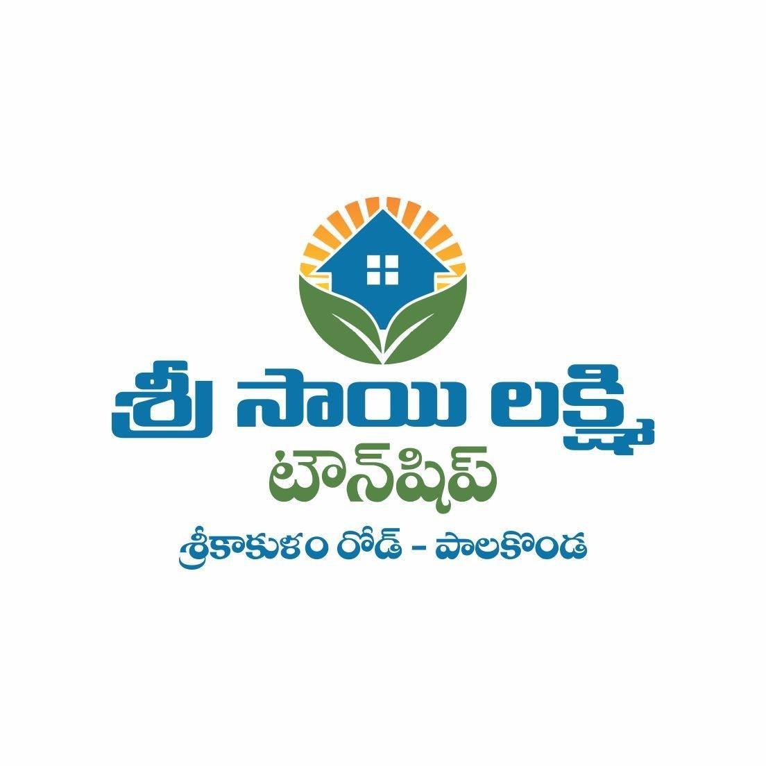 Education Client 1